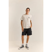 Rhythm Siesta Tee
