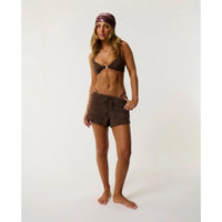 Rip Curl Praia Broderie 3 Boardie
