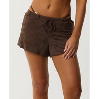Rip Curl Praia Broderie 3 Boardie