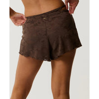Rip Curl Praia Broderie 3 Boardie
