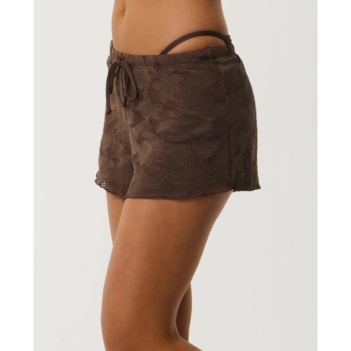 Rip Curl Praia Broderie 3 Boardie