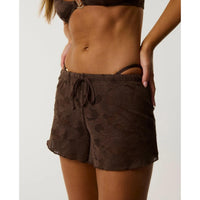 Rip Curl Praia Broderie 3 Boardie