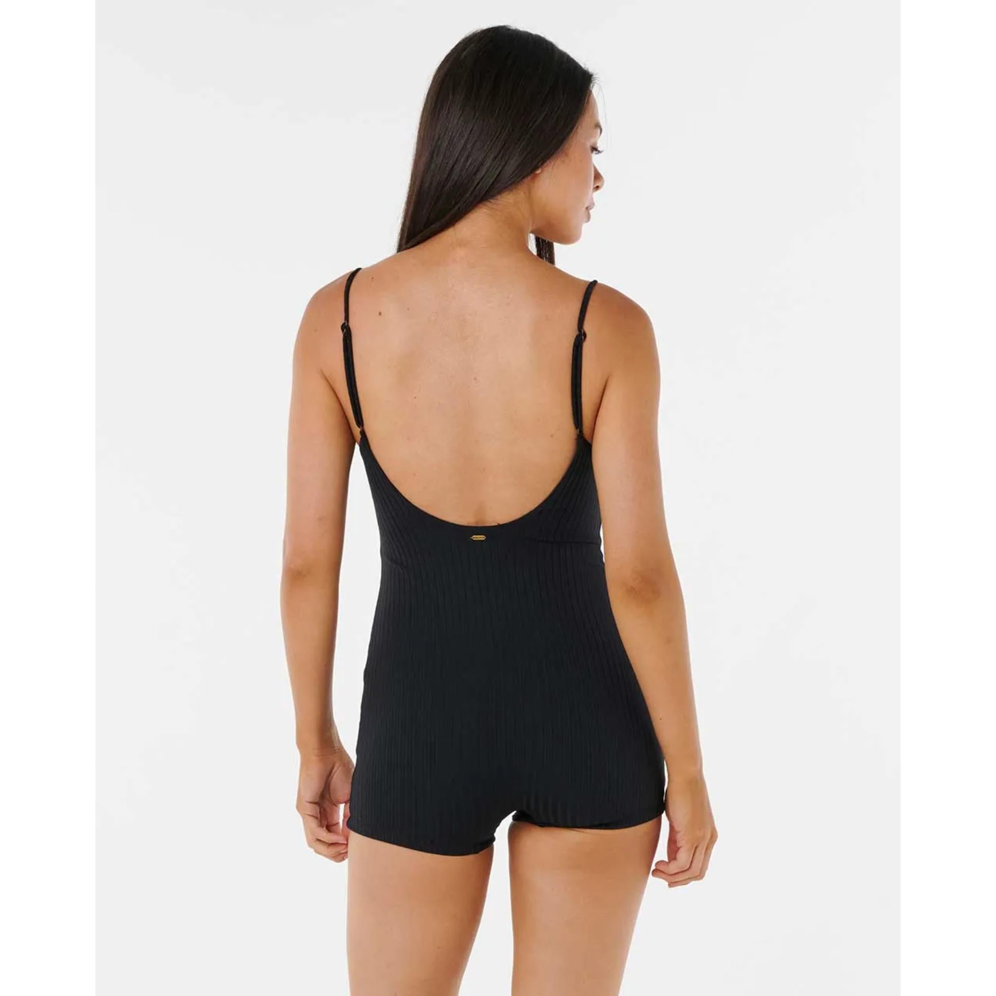 Rip Curl Premium Surf Short Jane