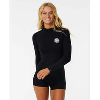 Rip Curl Premium Surf Boyleg UV Suit