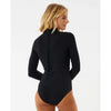Rip Curl Premium Surf LS Surf Suit