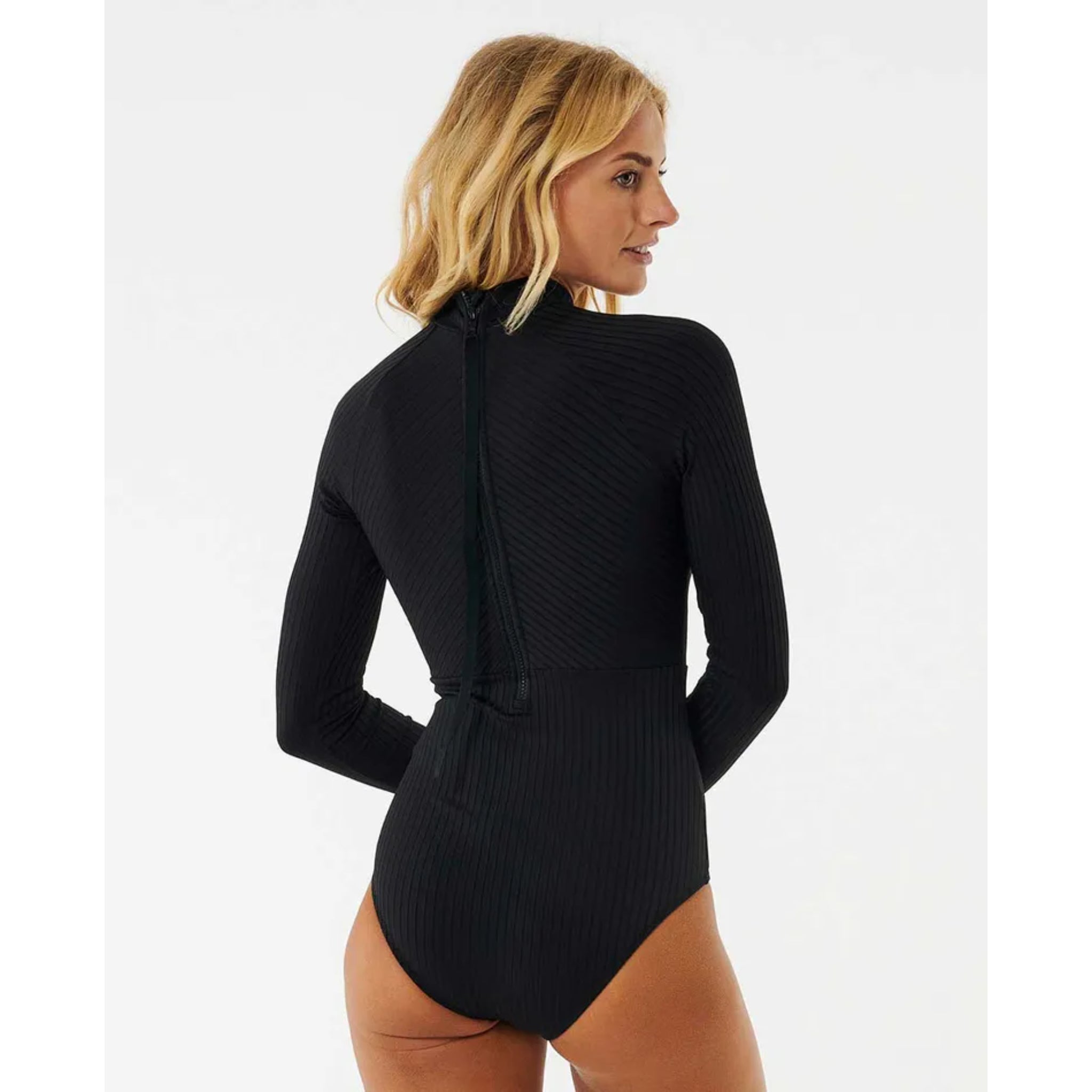 Rip Curl Premium Surf LS Surf Suit