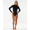 Rip Curl Premium Surf LS Surf Suit
