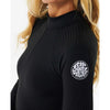 Rip Curl Premium Surf LS Surf Suit