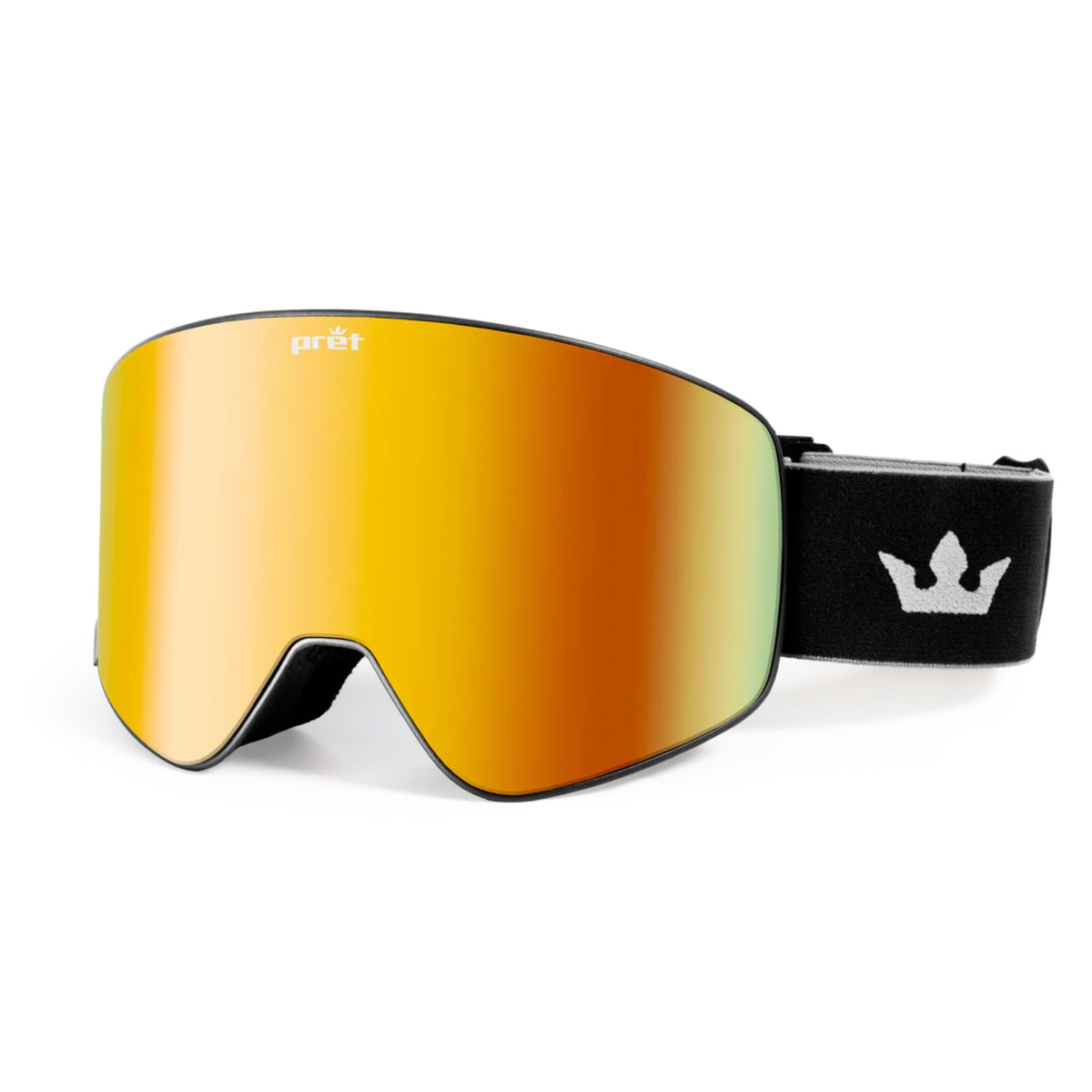 PRET_CSERIESPHOTOCHROMATICGOGGLE_1