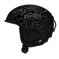 Pret Cynic X2 Helmet