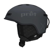 Pret Cynic X2 Helmet