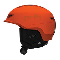 Pret Fury X Helmet