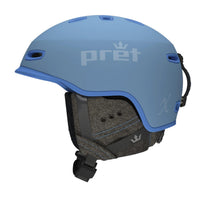 Pret Lyric X2 Helmet - Womens