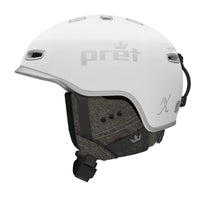 Pret Lyric X2 Helmet - Womens