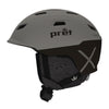Pret Refuge X Helmet