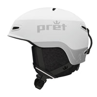 Pret Sol Helmet - Womens