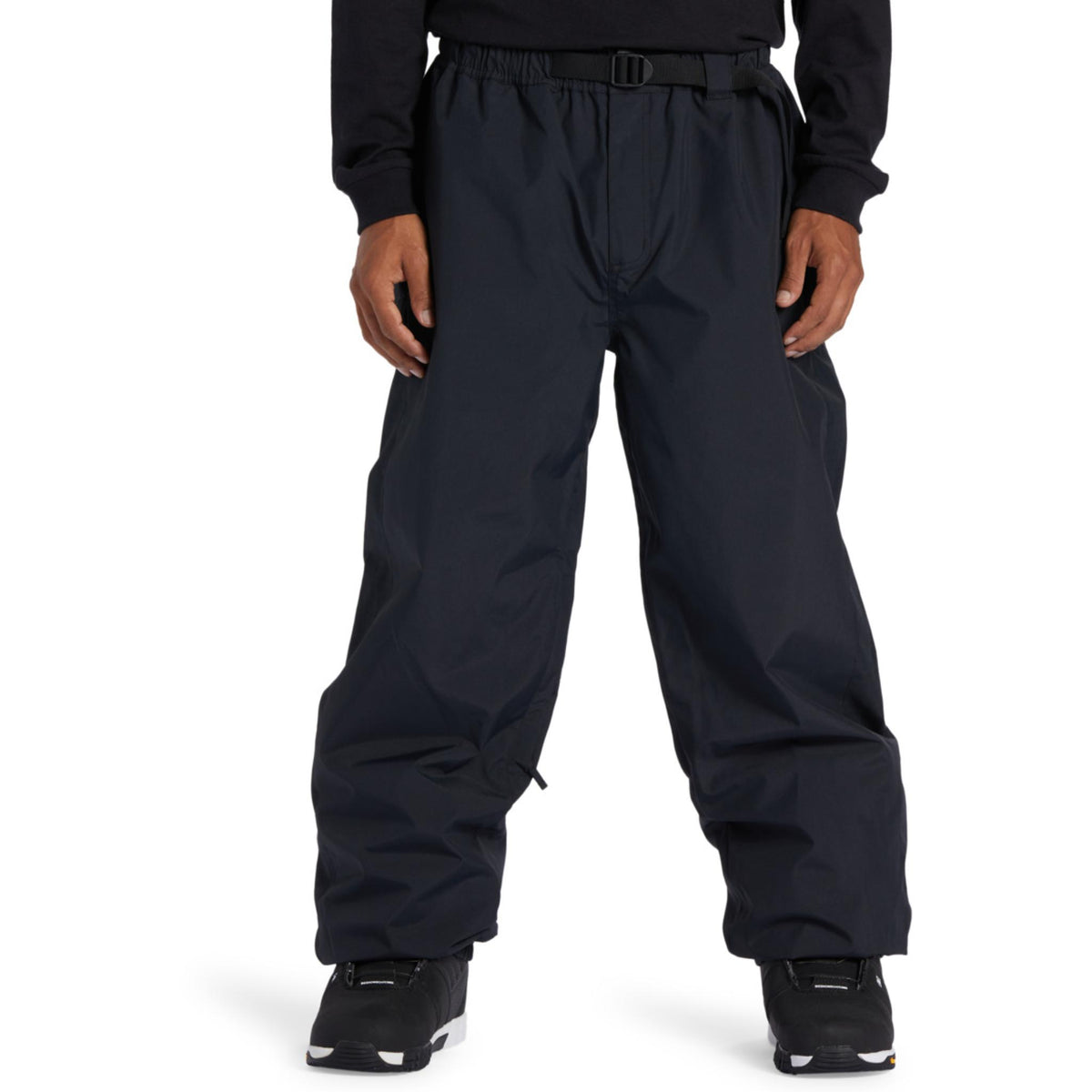 DC Primo Snow Pant