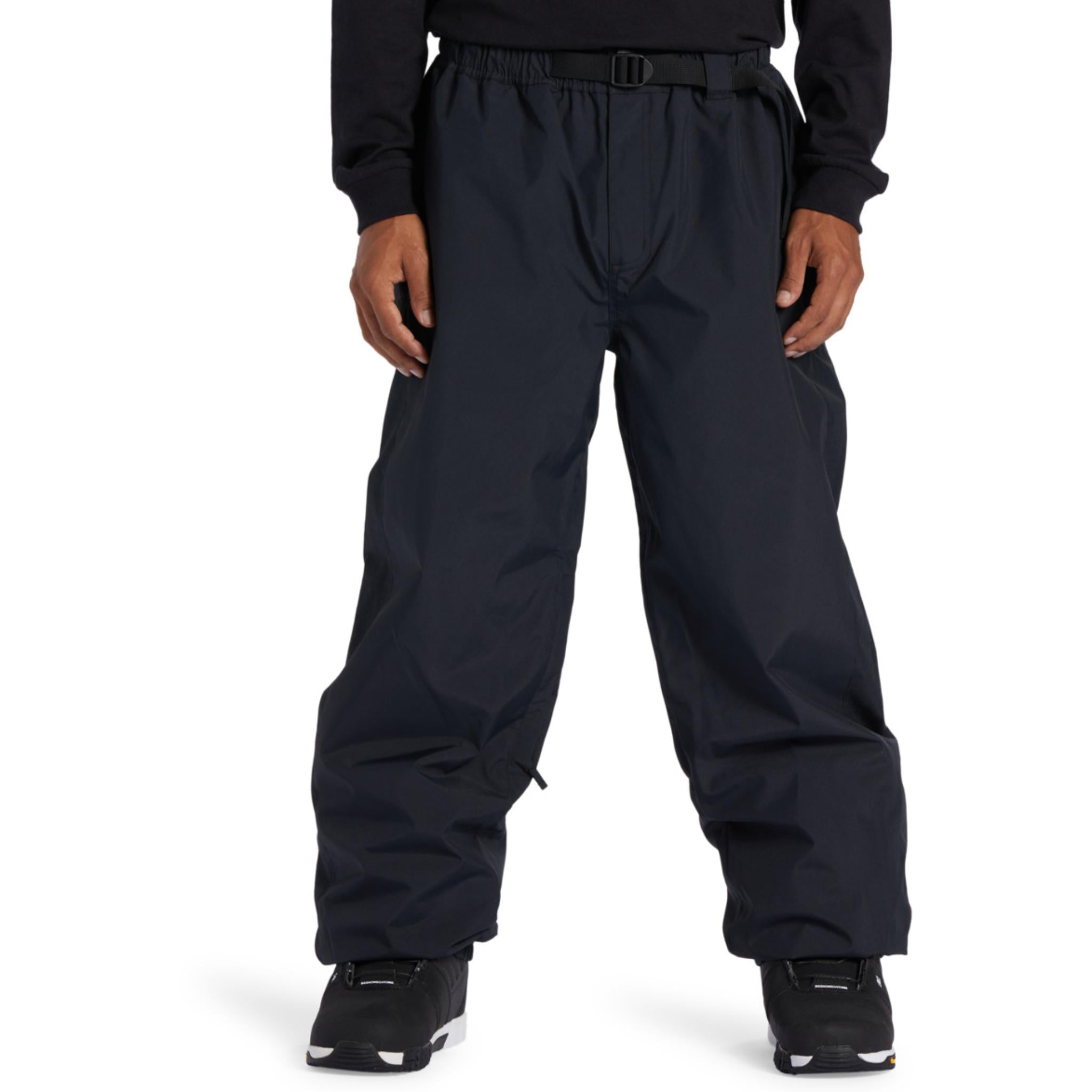 DC Primo Snow Pant