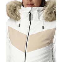 Spyder Primrose Jacket