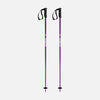 Faction Prodigy Ski Poles - Purple