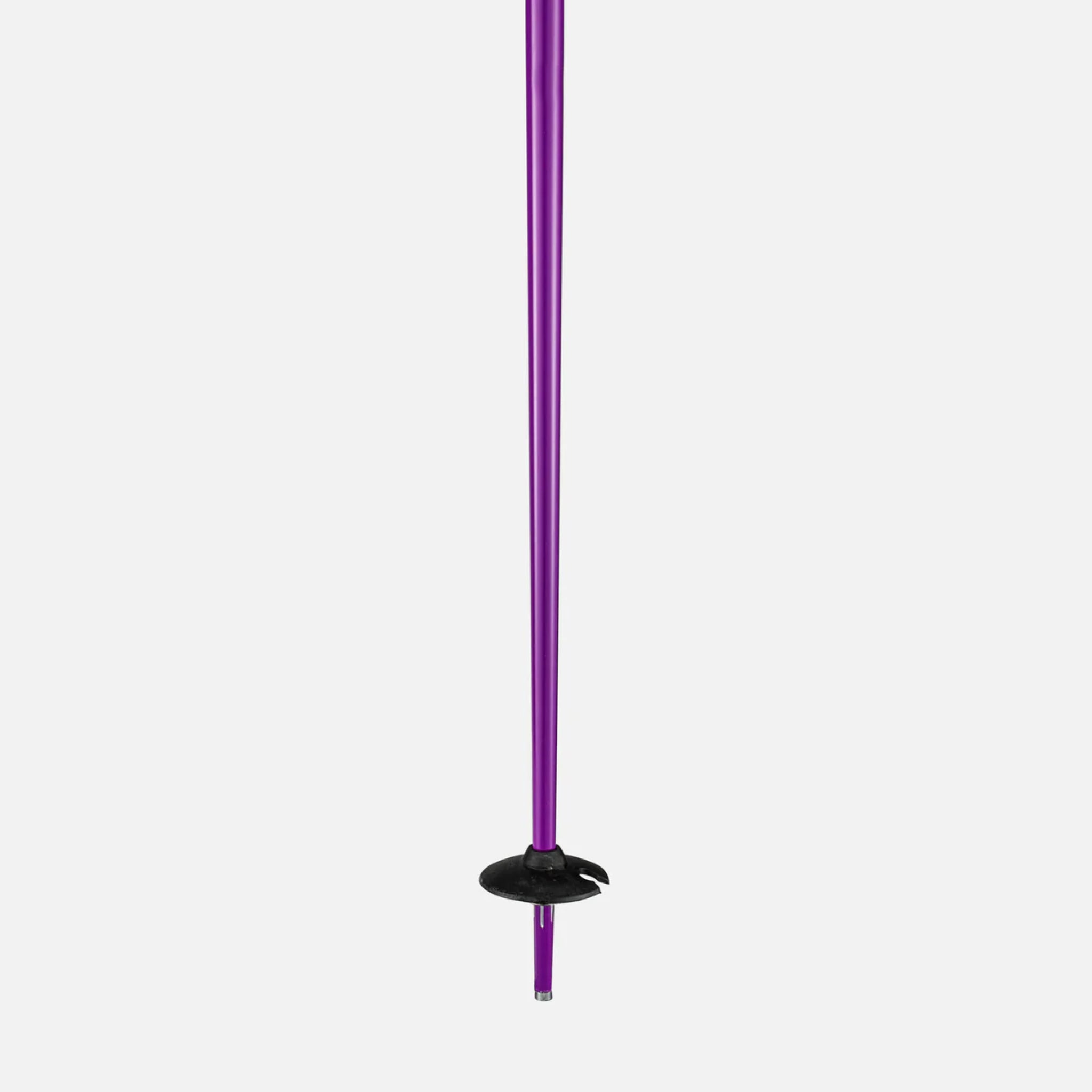 Faction Prodigy Ski Poles - Purple