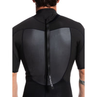 Mens Springsuit Wetsuit Quiksilver