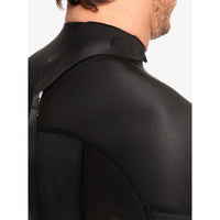 Quiksilver Back Zip Springsuit Prologue