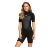 Roxy Womens Prologue Springsuit 