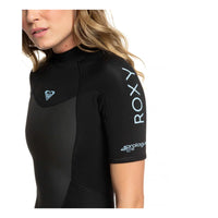 Roxy Womens Prologue Springsuit 