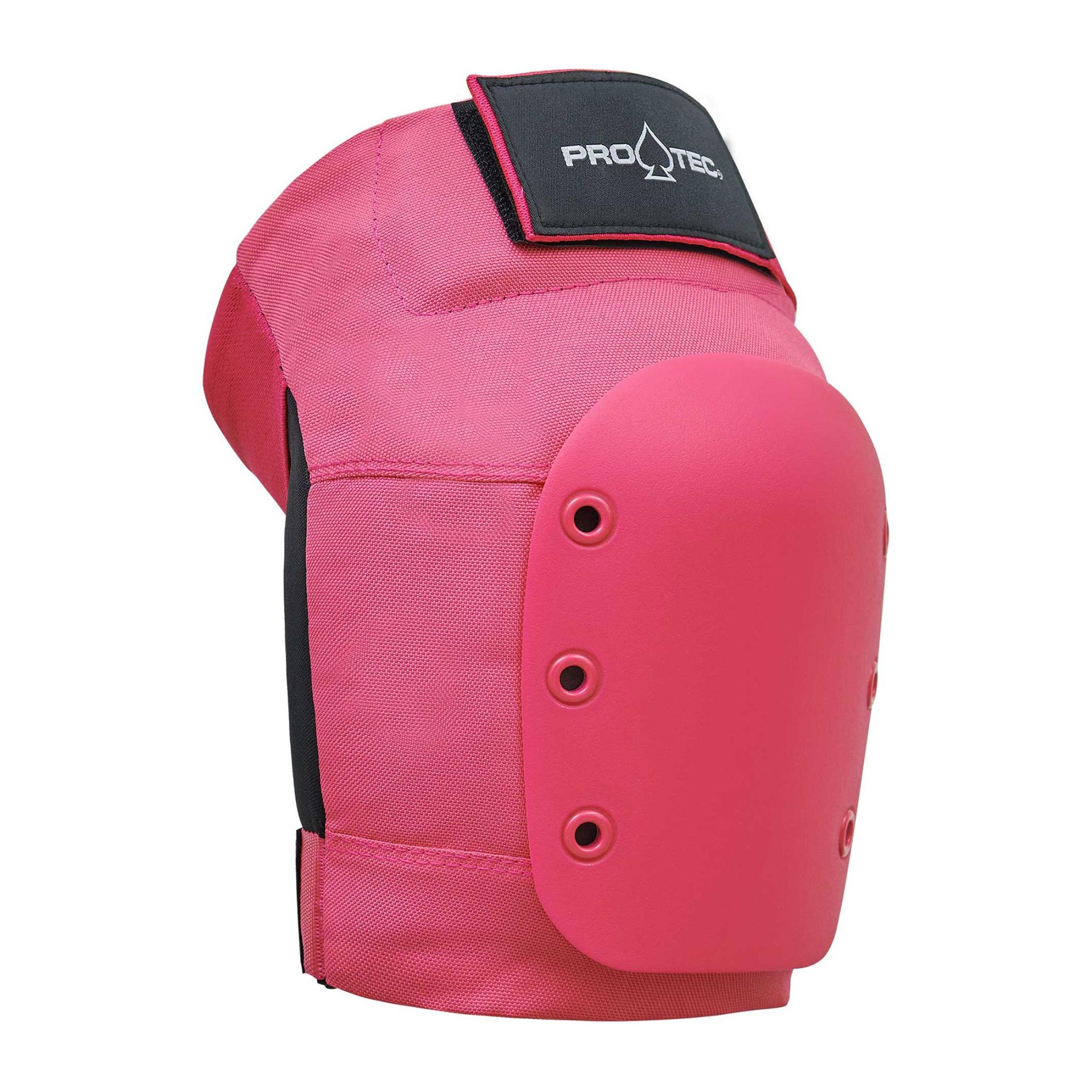 Protec Street Junior 3 Pack Protection