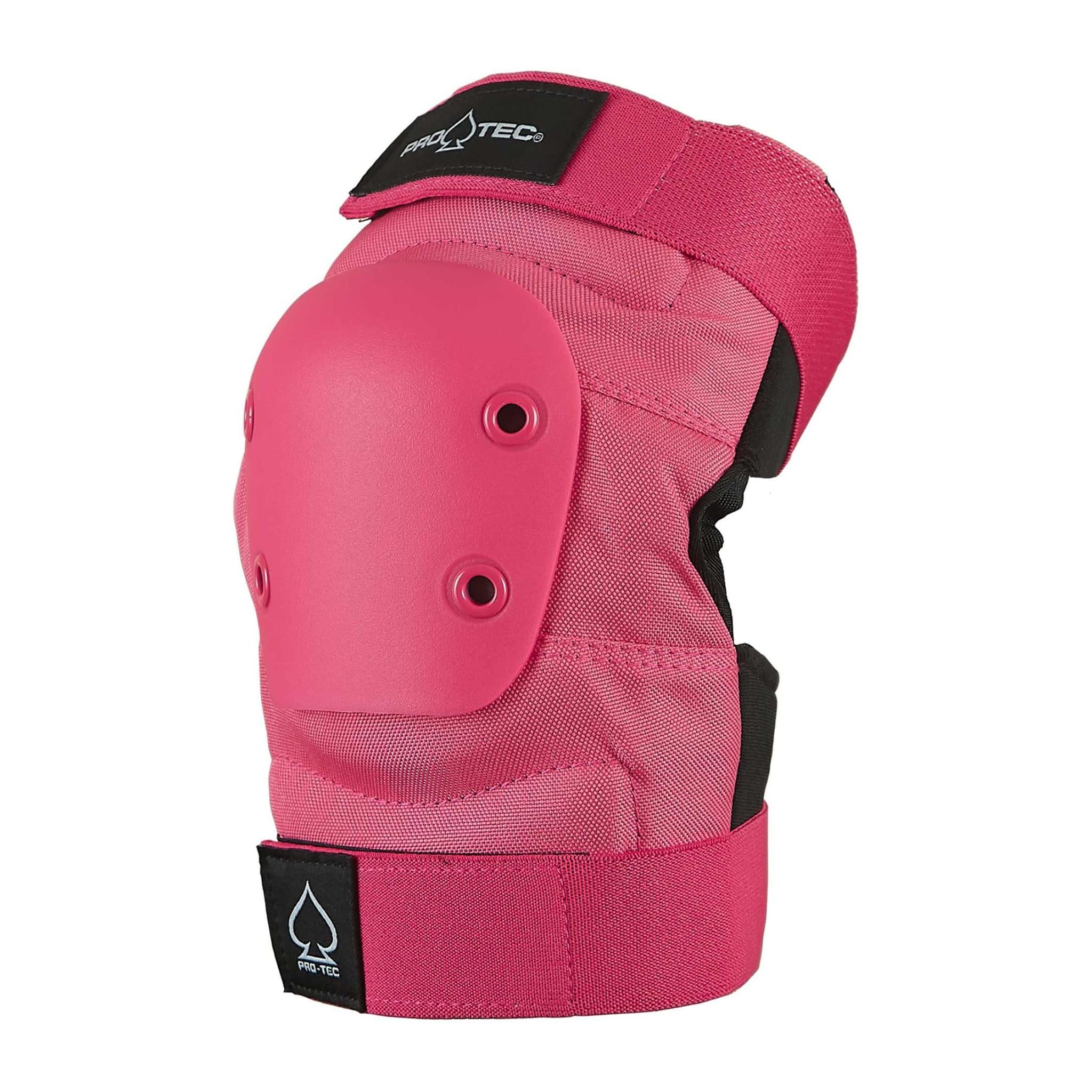 Protec Street Junior 3 Pack Protection