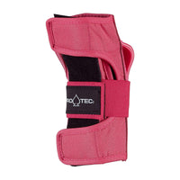 Protec Street Junior 3 Pack Protection
