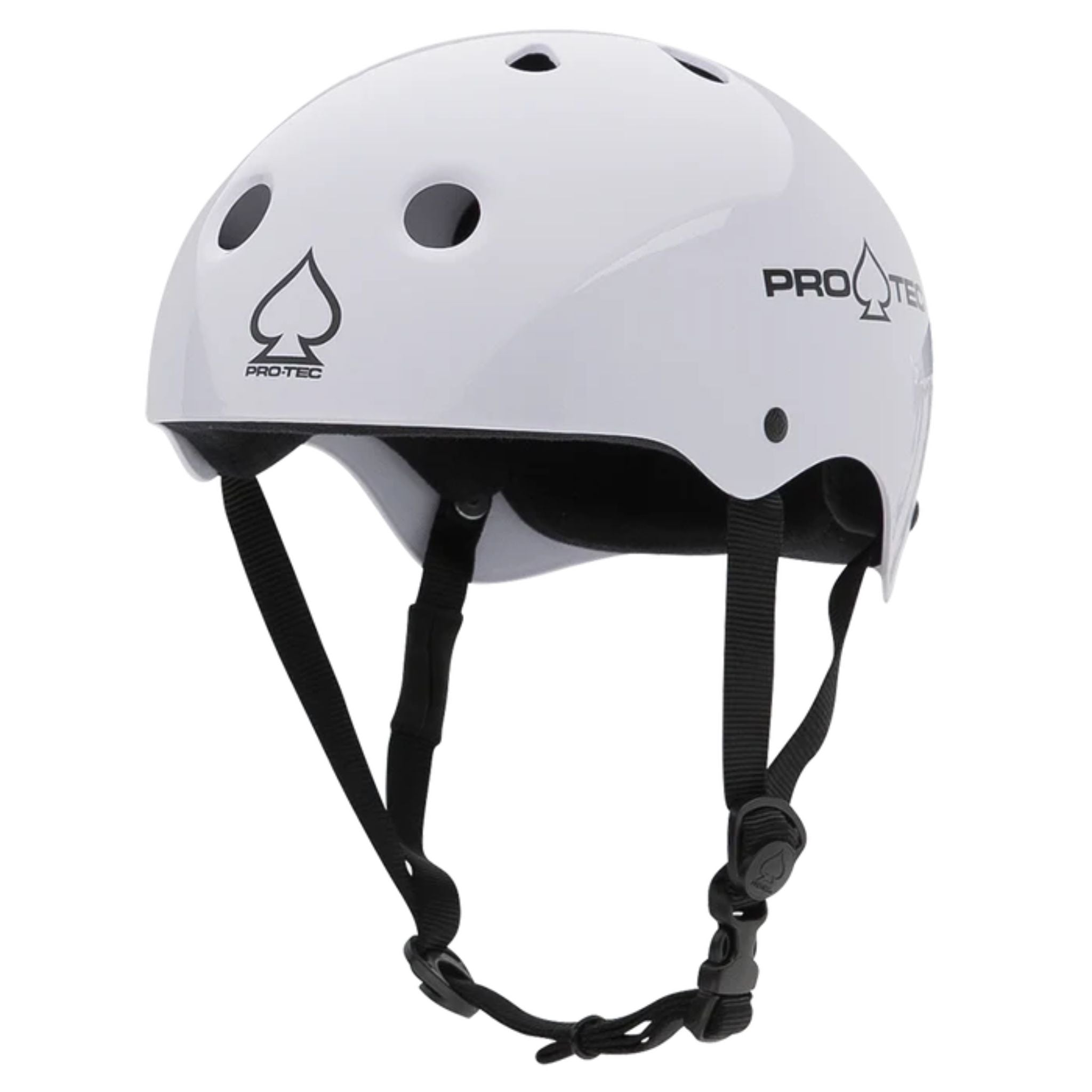 Protec Classic Bike Helmet