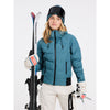 Protest Alyssumi Snow Jacket.