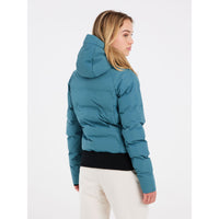 Protest Alyssumi Snow Jacket.