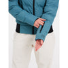 Protest Alyssumi Snow Jacket.