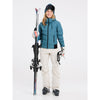 Protest Alyssumi Snow Jacket.