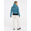 Protest Alyssumi Snow Jacket.