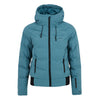 Protest Alyssumi Snow Jacket.