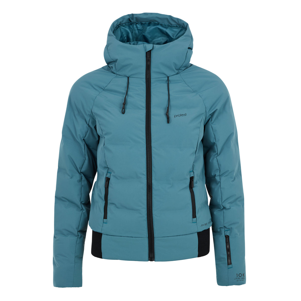 PROTEST_ALYSSUMIJACKET_BLUE_8