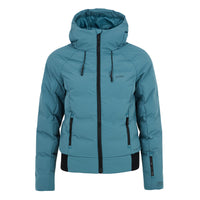 Protest Alyssumi Snow Jacket.