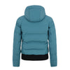 Protest Alyssumi Snow Jacket.