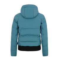 Protest Alyssumi Snow Jacket.