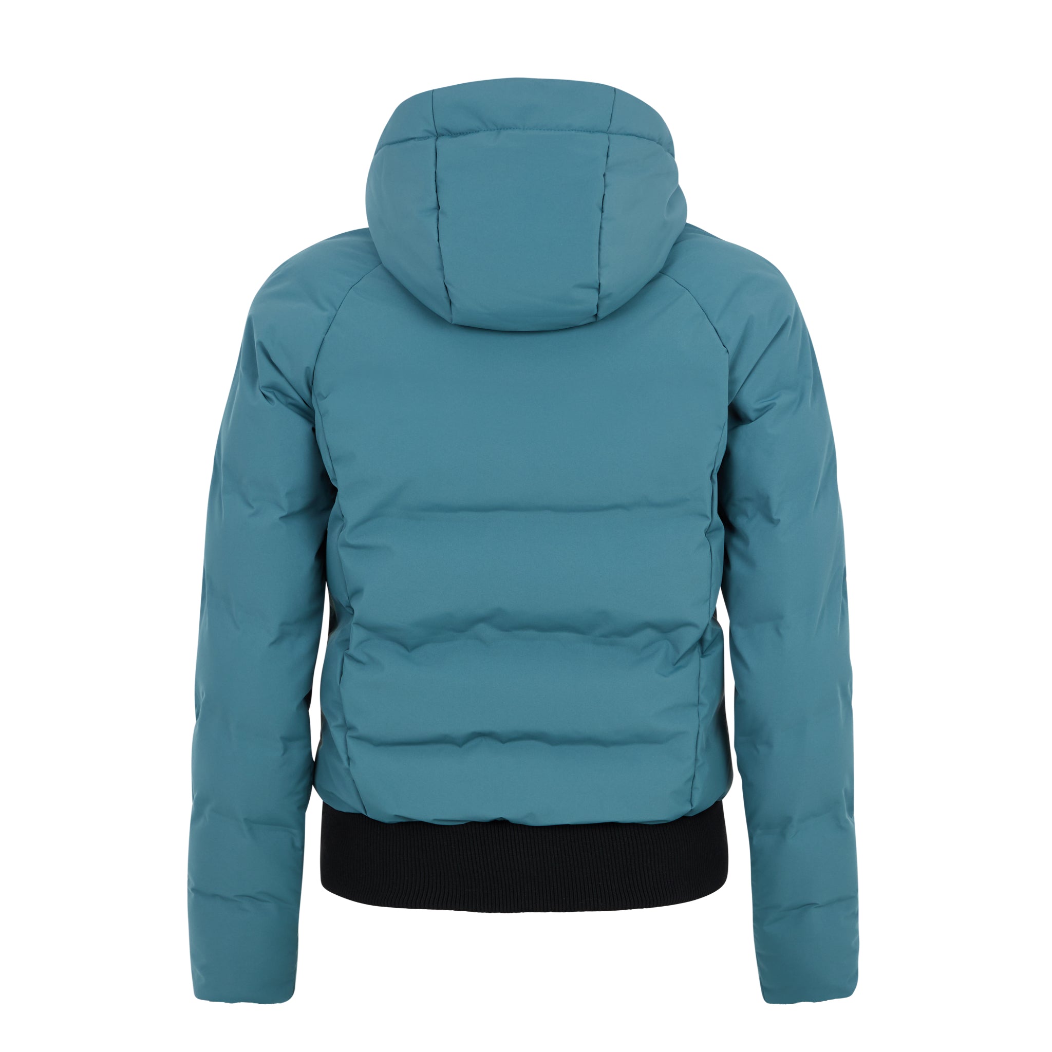 Protest Alyssumi Snow Jacket.