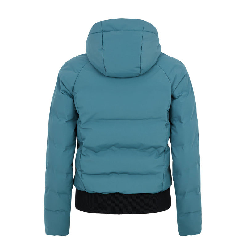 Protest Alyssumi Snow Jacket.
