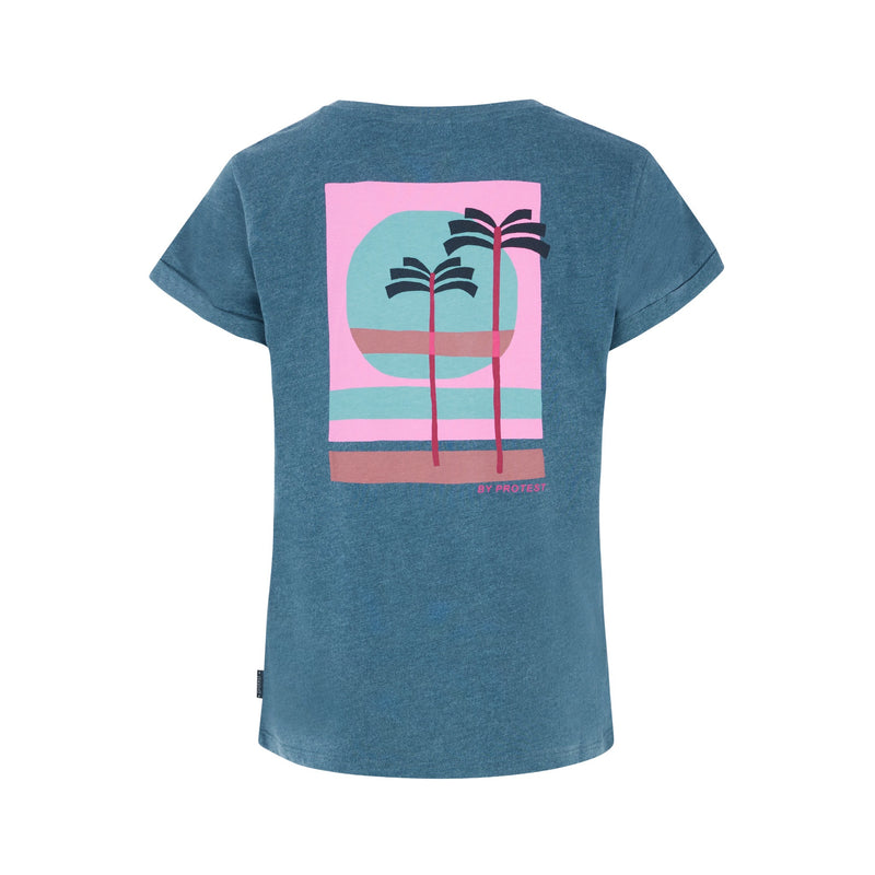 Protest PRT.Amina Jr T-Shirt
