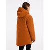 Protest Girls Amires Jr Snow Jacket.