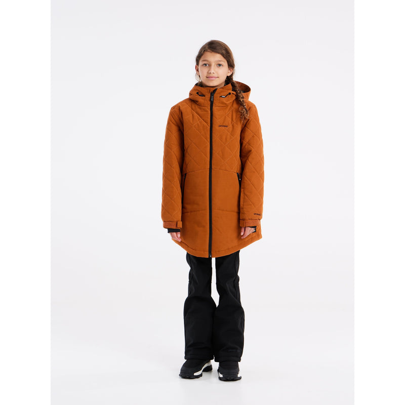 Protest Girls Amires Jr Snow Jacket