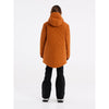Protest Girls Amires Jr Snow Jacket.