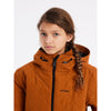 Protest Girls Amires Jr Snow Jacket.
